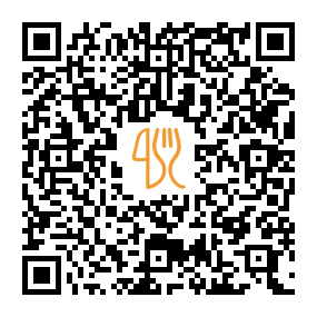 Menu QR de Taquería El Puente