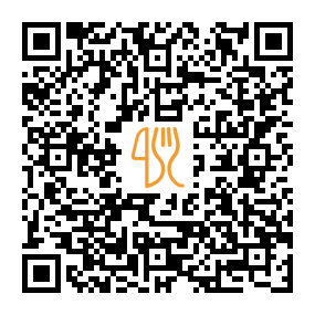 QR-code link către meniul El Rey Chacal