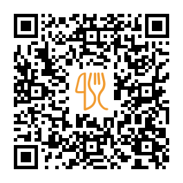 QR-code link către meniul La Cava