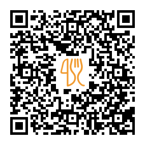 QR-code link para o menu de Cafe Matatena