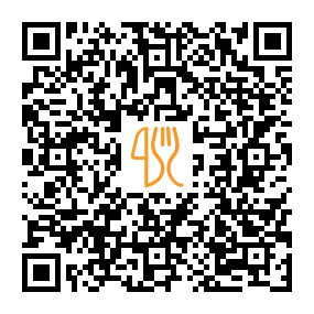 QR-code link para o menu de Café Exquisito