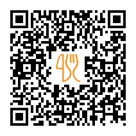 QR-code link către meniul Bie'che