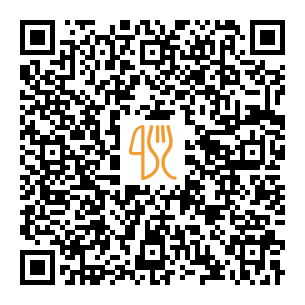 QR-code link para o menu de Marisquería Las Ranas