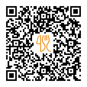 QR-code link para o menu de Mexicansushicoffe