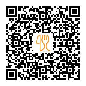 QR-code link către meniul Mariscos El Becerro