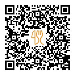 QR-code link para o menu de Tortas El Chefsito