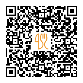 QR-code link para o menu de The Coffee Academy Uide