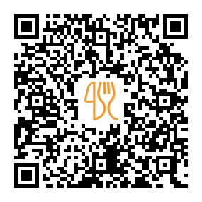 QR-code link para o menu de Los Reyes Del Taco