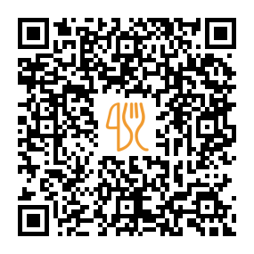 QR-code link para o menu de Moodcha