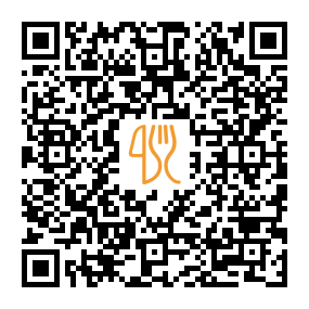 QR-code link para o menu de Taquería Ck Culiacán