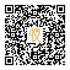 QR-code link para o menu de The Garage Flavorfactory