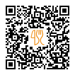 QR-code link către meniul Hibiki Sushi