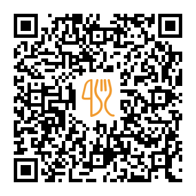 QR-code link para o menu de Tacos El Sules