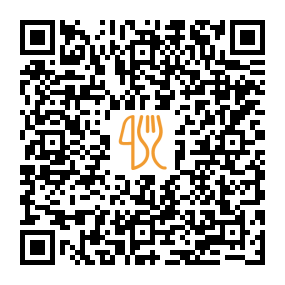 QR-code link para o menu de El Rincon De Los Sabores