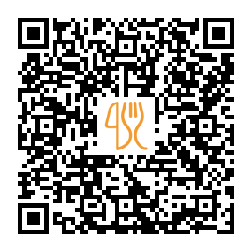 QR-code link para o menu de Doña Vero