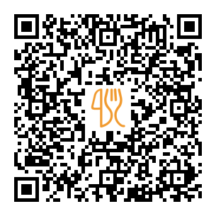 QR-code link para o menu de La Mermeja