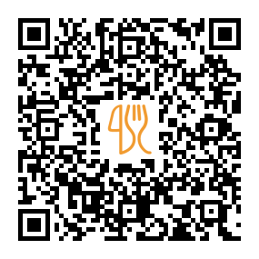 QR-code link para o menu de Tacos Y Salsa, Asadero