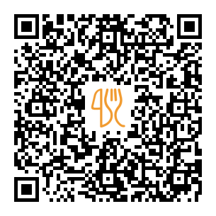 Menu QR de Pasteleria «la Reyna Vazquez»