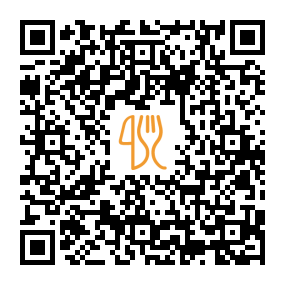 QR-code link para o menu de La Briqueta Tacos Grill