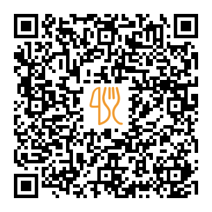 QR-Code zur Speisekarte von Cenaduria Majo