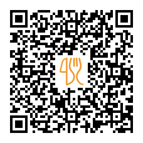 QR-code link para o menu de Pesca De Truchas