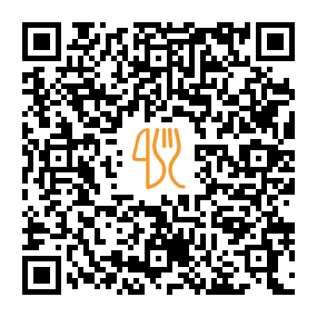 QR-code link către meniul La Buena Dieta!