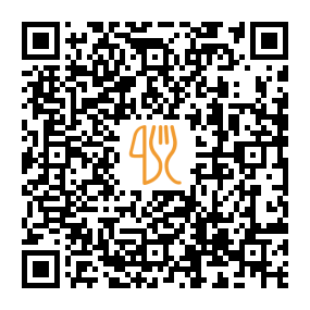 QR-code link para o menu de Waffles Pop