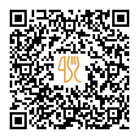 QR-code link para o menu de CafÉ De La Vaca (cayambe)