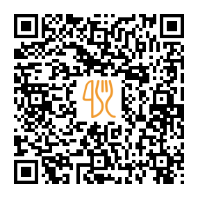 QR-code link para o menu de Ene Bebidas Naturales