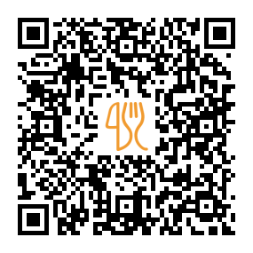 QR-code link para o menu de Buffet Lulú