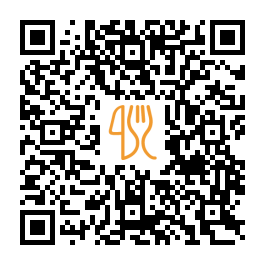 QR-code link către meniul El Dorado