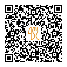 QR-code link para o menu de Restaurant Bar La Gaviota