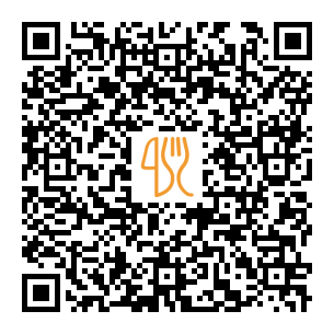 QR-code link para o menu de Tacos Chahue