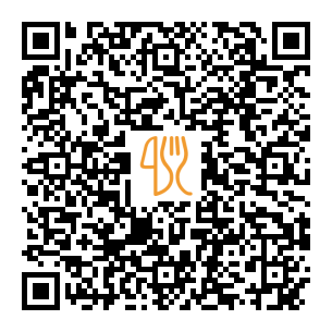 QR-code link para o menu de Tacos Y Burritos Palmao