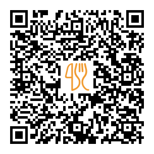 QR-code link para o menu de Tony Pepperoni Suc. Valle Imperial