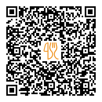 QR-code link para o menu de Pizzería Fuente De Vida