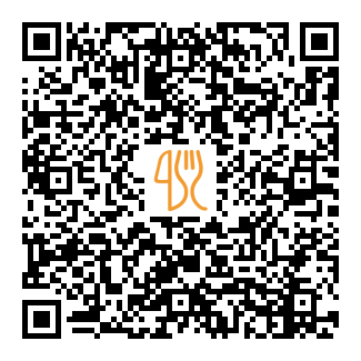 QR-code link para o menu de Taquería La Brasa