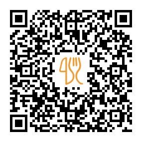 QR-code link para o menu de Las Rollingas