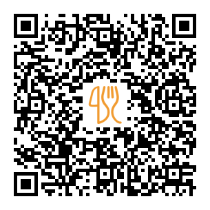 QR-code link către meniul Pan Con Mantequilla De La Nonna