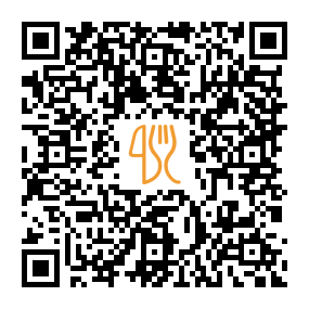 QR-code link para o menu de Punto Pizza