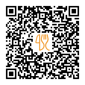 QR-code link către meniul Santo Pecado