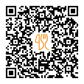 QR-code link către meniul Tacos Don Migue