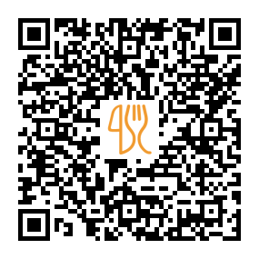 QR-code link către meniul Las Banderillas