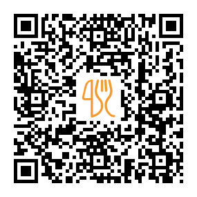 Menu QR de Barbacoa Don Robe