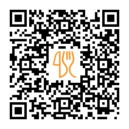 QR-code link para o menu de Meco´s Pizza