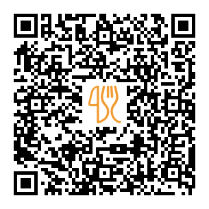 Menu QR de Tortillas Tradicionales Y Antojitos