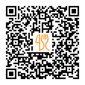 QR-code link către meniul Tropical