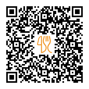 Menu QR de Menuderia Doña Chayo