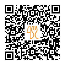 QR-code link para o menu de Ricol