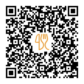 QR-code link para o menu de La Fondita De Doña Naty